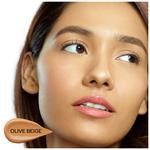 Buy FACES CANADA Ultime Pro HD Runway Ready Foundation - Natural Dewy  Finish Online at Best Price of Rs 1199.2 - bigbasket