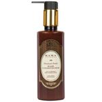 Buy Kama Ayurveda Himalayan Deodar Hair Conditioner Online At Best ...