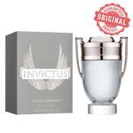 Perfum invictus 2025 paco rabanne