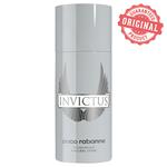 Paco rabanne 2025 invictus deo stick