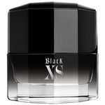 Black xs discount paco rabanne 50ml