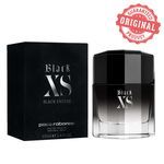 Paco best sale black xs