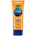 joy spf 40