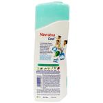 Buy Navratna Cool Active Deo Online At Best Price Of Rs 87 5 Bigbasket