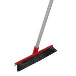 Buy Liao Floor Brush With Squeezer Plastic Black K130035 Online At Best Price Of Rs 529