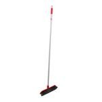 Buy Liao Floor Brush With Squeezer Plastic Black K Online At Best Price Of Rs