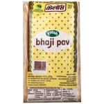 Buy Kalory Bhaji Pav Online At Best Price Of Rs Null Bigbasket