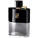 Carolina herrera men cheap 100ml