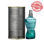 Perfume male jean paul gaultier hot sale