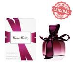 Buy Dkny Women Eau De Parfum Online at Best Price of Rs 1920 - bigbasket