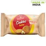 imported biscuits online india
