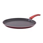 Buy Le Kaviraj Aluminium Lid - 22 cm, 1.2 mm, For Utensils, Kadai & Tope  Online at Best Price of Rs 99 - bigbasket