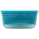 Buy Pyrex Prepware 3-Piece Glass Mixing Set Online at desertcartINDIA