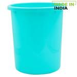 buy dustbin india