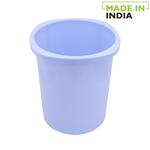 dustbins online bangalore