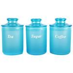 https://www.bigbasket.com/media/uploads/p/s/40178593_8-laplast-airtight-plastic-tea-coffee-sugar-container-blue.jpg