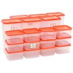 https://www.bigbasket.com/media/uploads/p/s/40178625_5-laplast-storewell-airtight-plastic-container-transparent-with-orange-lid.jpg