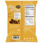 Buy Corniche Multigrain Chips - Original Online at Best Price of Rs 135 ...