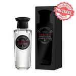 Precio perfume diavolo de antonio banderas new arrivals