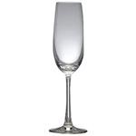 Buy Ocean Champagne Glass - Lexington, Flute Online at Best Price of Rs ...