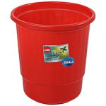 dustbins online bangalore