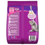 Buy Whiskas Dry Cat Food - 2-12 Months, Mackerel Flavour Online at Best ...