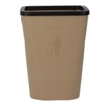 dustbins online bangalore