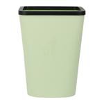 dustbins online bangalore