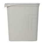 dustbins online bangalore