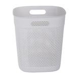 dustbins online bangalore