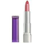 Buy Rimmel London Moisture Renew Creamy Lipstick - 210, Fancy Online at ...