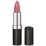 Buy Rimmel London Lasting Finish Creamy Lipstick - Soft Hearted Online ...