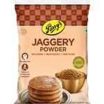 Parry's jaggery powder PP 500 g 