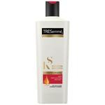 Buy Tresemme Keratin Smooth Pro Collection Conditioner With Argan Oil