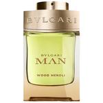 Bvlgari discount man 60ml