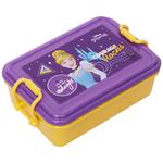 Buy Hm International Disney Cinderella 304 Stainless Steel Lunch Box ...