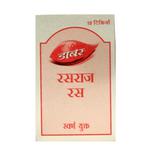 Buy Dabur Rasraj Ras With Gold Online at Best Price of Rs 2700 - bigbasket