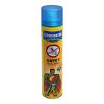 Buy Terminator Termite Killer Spray - Borer, Insect Repellant, Eco ...