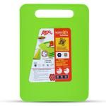 https://www.bigbasket.com/media/uploads/p/s/40192943_6-anjali-premium-choppingcutting-board-versa-green-9-x-13-inch.jpg