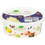 Buy Dairy Day Ice Cream Bucket Vanilla 15 Lt Online at the Best Price of Rs  280 - bigbasket