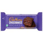 Buy Cadbury Chocobakes Choc Layered Cakes Online at Best Price of Rs 10 ...