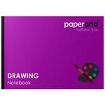 https://www.bigbasket.com/media/uploads/p/s/40197917_1-papergrid-drawing-book-32-pages-soft-cover.jpg