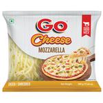 Cheese Buy Mozzarella Cheese Online At The Best Prices Bigbasket Com