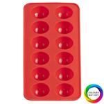Buy Seven seas Silicone Chocolate Mould - Assorted Design & Colour Online  at Best Price of Rs 299 - bigbasket