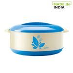 https://www.bigbasket.com/media/uploads/p/s/40199238_2-milton-new-orchid-2000-casserole-blue.jpg