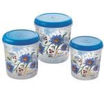 https://www.bigbasket.com/media/uploads/p/s/40199907-2_3-ski-classic-printed-plastic-container-storage-set-assorted-colour.jpg