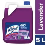 https://www.bigbasket.com/media/uploads/p/s/40200000_4-lizol-disinfectant-surface-floor-cleaner-liquid-lavender.jpg