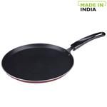 https://www.bigbasket.com/media/uploads/p/s/40200086_5-srushti-gold-non-stick-flat-dosa-tawa-with-soft-touch-handle-28-cm-red.jpg