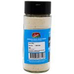 Buy Entree American Sour Cream and Onion Spice Mix Online at Best Price ...