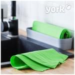 https://www.bigbasket.com/media/uploads/p/s/40204215-4_3-york-multipurpose-cottonlike-kitchen-household-cleaning-cloth-lux.jpg